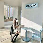 ヒメ日記 2025/12/11 11:52 投稿 りあ★性欲MAX爆乳変態ナース Chloe鶯谷・上野店 S級素人清楚系デリヘル