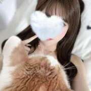 ヒメ日記 2025/12/11 12:09 投稿 りあ★性欲MAX爆乳変態ナース Chloe鶯谷・上野店 S級素人清楚系デリヘル