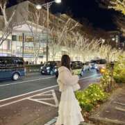 ヒメ日記 2025/12/18 14:47 投稿 りあ★性欲MAX爆乳変態ナース Chloe鶯谷・上野店 S級素人清楚系デリヘル