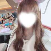 ヒメ日記 2025/12/18 17:20 投稿 りあ★性欲MAX爆乳変態ナース Chloe鶯谷・上野店 S級素人清楚系デリヘル