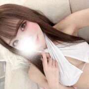 ヒメ日記 2025/12/19 18:11 投稿 りあ★性欲MAX爆乳変態ナース Chloe鶯谷・上野店 S級素人清楚系デリヘル