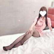 ヒメ日記 2025/12/19 20:34 投稿 りあ★性欲MAX爆乳変態ナース Chloe鶯谷・上野店 S級素人清楚系デリヘル