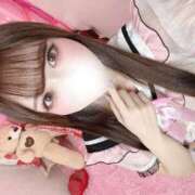 ヒメ日記 2025/12/22 11:18 投稿 りあ★性欲MAX爆乳変態ナース Chloe鶯谷・上野店 S級素人清楚系デリヘル