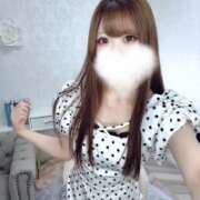 ヒメ日記 2025/12/22 18:21 投稿 りあ★性欲MAX爆乳変態ナース Chloe鶯谷・上野店 S級素人清楚系デリヘル