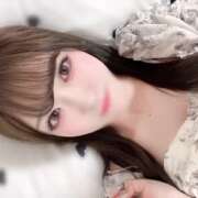 ヒメ日記 2026/01/04 21:04 投稿 りあ★性欲MAX爆乳変態ナース Chloe鶯谷・上野店 S級素人清楚系デリヘル