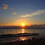 ヒメ日記 2026/01/08 11:42 投稿 りあ★性欲MAX爆乳変態ナース Chloe鶯谷・上野店 S級素人清楚系デリヘル