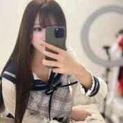 ヒメ日記 2026/01/08 17:57 投稿 りあ★性欲MAX爆乳変態ナース Chloe鶯谷・上野店 S級素人清楚系デリヘル