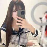 ヒメ日記 2026/01/09 19:36 投稿 りあ★性欲MAX爆乳変態ナース Chloe鶯谷・上野店 S級素人清楚系デリヘル