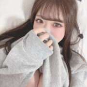 ヒメ日記 2026/01/10 17:17 投稿 りあ★性欲MAX爆乳変態ナース Chloe鶯谷・上野店 S級素人清楚系デリヘル