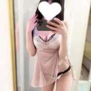 ヒメ日記 2026/01/11 18:24 投稿 りあ★性欲MAX爆乳変態ナース Chloe鶯谷・上野店 S級素人清楚系デリヘル