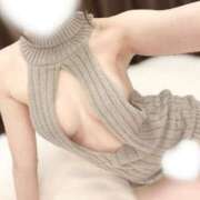 ヒメ日記 2026/01/20 11:14 投稿 りあ★性欲MAX爆乳変態ナース Chloe鶯谷・上野店 S級素人清楚系デリヘル