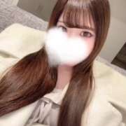 ヒメ日記 2026/01/20 13:28 投稿 りあ★性欲MAX爆乳変態ナース Chloe鶯谷・上野店 S級素人清楚系デリヘル