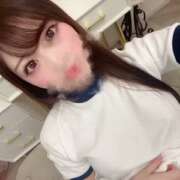 ヒメ日記 2026/01/20 17:32 投稿 りあ★性欲MAX爆乳変態ナース Chloe鶯谷・上野店 S級素人清楚系デリヘル