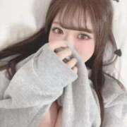 ヒメ日記 2026/01/21 18:15 投稿 りあ★性欲MAX爆乳変態ナース Chloe鶯谷・上野店 S級素人清楚系デリヘル