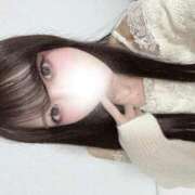 ヒメ日記 2026/01/22 16:40 投稿 りあ★性欲MAX爆乳変態ナース Chloe鶯谷・上野店 S級素人清楚系デリヘル