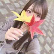 ヒメ日記 2026/01/22 18:07 投稿 りあ★性欲MAX爆乳変態ナース Chloe鶯谷・上野店 S級素人清楚系デリヘル