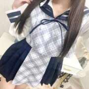 ヒメ日記 2026/01/26 15:43 投稿 りあ★性欲MAX爆乳変態ナース Chloe鶯谷・上野店 S級素人清楚系デリヘル