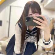 ヒメ日記 2026/01/30 20:10 投稿 りあ★性欲MAX爆乳変態ナース Chloe鶯谷・上野店 S級素人清楚系デリヘル