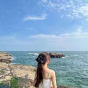 りあ★性欲MAX爆乳変態ナース ごめんね💦 Chloe鶯谷・上野店 S級素人清楚系デリヘル