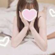 ヒメ日記 2024/12/17 14:04 投稿 ゆか オフィスアロマ