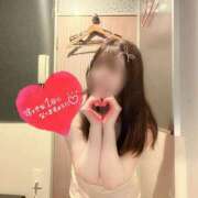 ヒメ日記 2025/05/28 12:06 投稿 みつき 道玄坂クリスタル