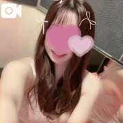 みつき 【お礼写メ日記】 道玄坂クリスタル