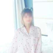 ヒメ日記 2025/01/16 09:02 投稿 NANOKA【なのか】 ViVi-ヴィヴィ-(金津園)