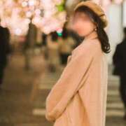 ヒメ日記 2025/01/19 21:31 投稿 NANOKA【なのか】 ViVi-ヴィヴィ-(金津園)