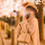 ヒメ日記 2025/02/05 21:07 投稿 NANOKA【なのか】 ViVi-ヴィヴィ-(金津園)