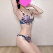 ヒメ日記 2025/02/07 18:42 投稿 NANOKA【なのか】 ViVi-ヴィヴィ-(金津園)