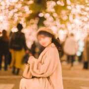 ヒメ日記 2025/02/07 23:17 投稿 NANOKA【なのか】 ViVi-ヴィヴィ-(金津園)