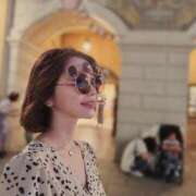 ヒメ日記 2025/02/10 13:17 投稿 NANOKA【なのか】 ViVi-ヴィヴィ-(金津園)