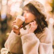 ヒメ日記 2025/02/25 22:27 投稿 NANOKA【なのか】 ViVi-ヴィヴィ-(金津園)