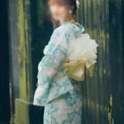 ヒメ日記 2025/02/25 23:40 投稿 NANOKA【なのか】 ViVi-ヴィヴィ-(金津園)