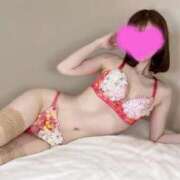 ヒメ日記 2025/03/01 01:27 投稿 NANOKA【なのか】 ViVi-ヴィヴィ-(金津園)