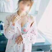 ヒメ日記 2025/03/02 19:27 投稿 NANOKA【なのか】 ViVi-ヴィヴィ-(金津園)