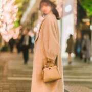 ヒメ日記 2025/03/10 07:17 投稿 NANOKA【なのか】 ViVi-ヴィヴィ-(金津園)