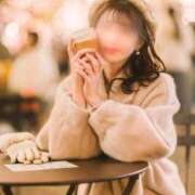 ヒメ日記 2025/03/19 21:57 投稿 NANOKA【なのか】 ViVi-ヴィヴィ-(金津園)