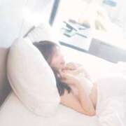 ヒメ日記 2025/03/20 08:57 投稿 NANOKA【なのか】 ViVi-ヴィヴィ-(金津園)