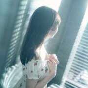 ヒメ日記 2025/03/21 00:17 投稿 NANOKA【なのか】 ViVi-ヴィヴィ-(金津園)