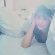 ヒメ日記 2025/03/27 08:37 投稿 NANOKA【なのか】 ViVi-ヴィヴィ-(金津園)