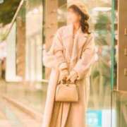 ヒメ日記 2025/03/30 08:47 投稿 NANOKA【なのか】 ViVi-ヴィヴィ-(金津園)