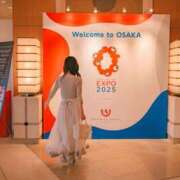 ヒメ日記 2025/04/07 22:27 投稿 NANOKA【なのか】 ViVi-ヴィヴィ-(金津園)