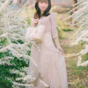 ヒメ日記 2025/04/08 22:57 投稿 NANOKA【なのか】 ViVi-ヴィヴィ-(金津園)