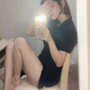 ヒメ日記 2025/04/09 08:37 投稿 NANOKA【なのか】 ViVi-ヴィヴィ-(金津園)