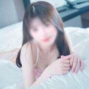 ヒメ日記 2025/04/14 07:07 投稿 NANOKA【なのか】 ViVi-ヴィヴィ-(金津園)