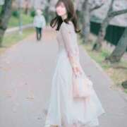 ヒメ日記 2025/04/17 09:07 投稿 NANOKA【なのか】 ViVi-ヴィヴィ-(金津園)