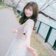 ヒメ日記 2025/04/19 05:57 投稿 NANOKA【なのか】 ViVi-ヴィヴィ-(金津園)