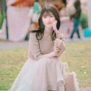 ヒメ日記 2025/04/22 08:37 投稿 NANOKA【なのか】 ViVi-ヴィヴィ-(金津園)