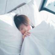 ヒメ日記 2025/05/01 08:29 投稿 NANOKA【なのか】 ViVi-ヴィヴィ-(金津園)